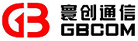 環創通信
